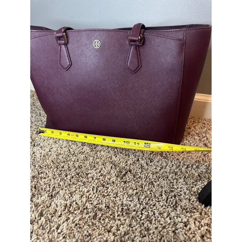 Tory Burch tory burch